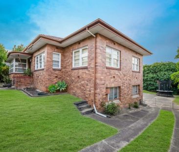 21 Marriott Street, Coorparoo. - Photo 6