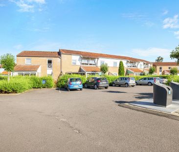 Engvangen, 22, Horsens, 8700 - Foto 5