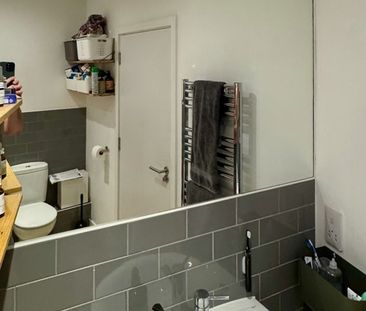 2 Bed Flat, Hops House, E17 - Photo 2