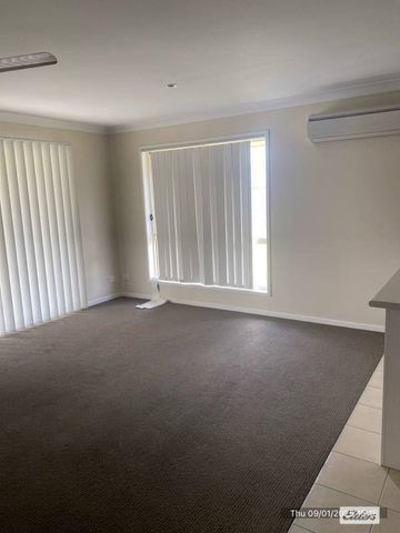 4 Bedroom Home in Laidley - Photo 3