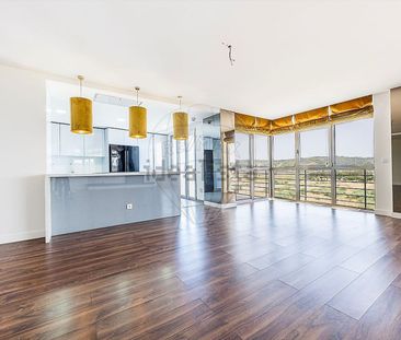 Apartamento em Infantado, Loures - Photo 4
