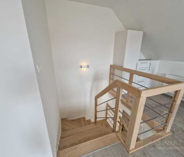 Komfortowy apartament 2pok. 72m - Photo 3