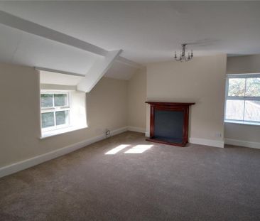 4 bedroom terraced house to rent - Photo 1
