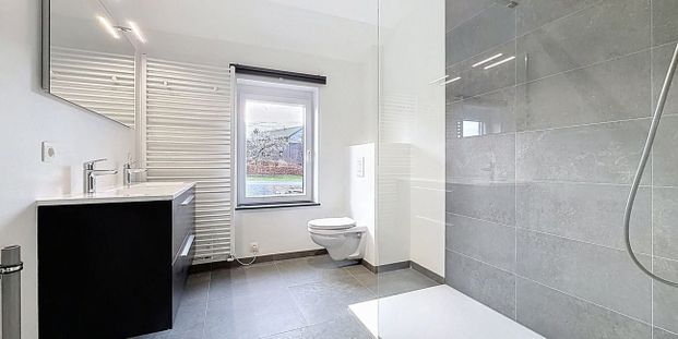 Appartement te huur in La Reid voor € 850 met 2 slaapkamers - Photo 1