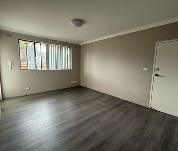 3/89 Dartbrook Road, 2144, Auburn Nsw - Photo 4