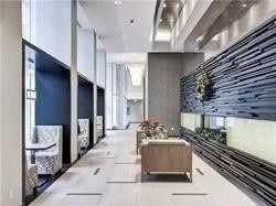 For Lease - 90 stadium Road Unit# 917, Toronto, Ontario - Photo 4