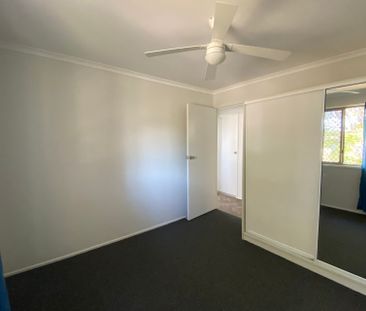 95 Chubb Street - Photo 3