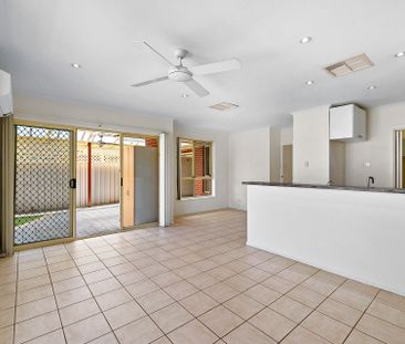 54B Furness Avenue, Edwardstown. - Photo 1