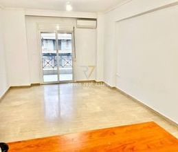 Studio/Γκαρσονιέρα για ενοικίαση - Βούλγαρη - Ντεπώ - Μαρτίου, - Φωτογραφία 2