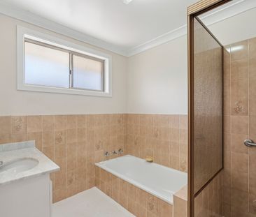 1/78A Bray Street, Coffs Harbour NSW 2450 - Villa For Rent | Domain - Photo 6