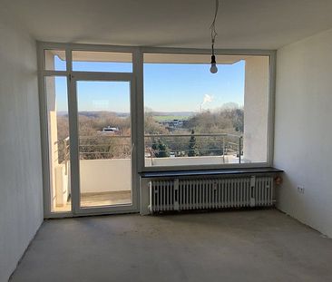 Freundliche und helle 2,5 Zimmer-Wohnung mit Balkon in Schildesche / Freifinanziert - Photo 2