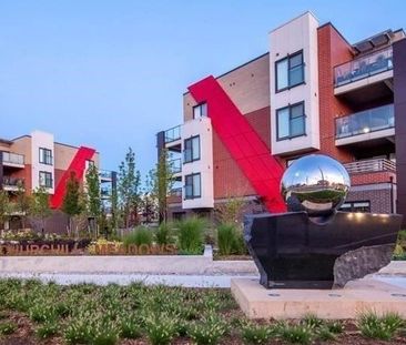 For Lease - 5025 Harvard Road Unit# 404, Mississauga, Ontario - Photo 6