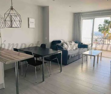 Apartment in Nerja, Close to the beach - Photo 6