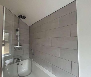 City Centre Location, DE22 - Photo 4