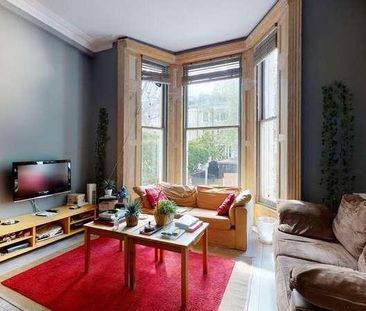 Elsham Road, W14 - Photo 4