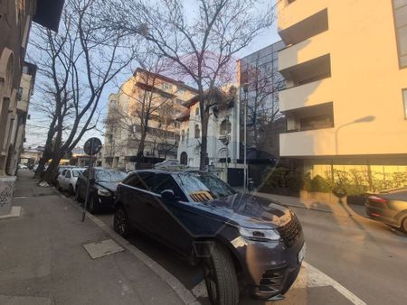 Inchiriere Apartament unicat 3 camere| DACIA & ICOANE EXP... - Fotografie 5