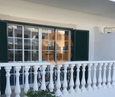 Faro, Faro - Photo 2
