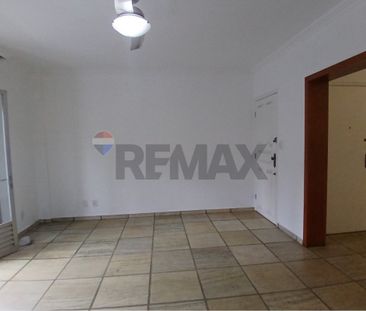Apartamento de 3 quartos para aluguel na Praia do Canto – excelente... - Foto 2