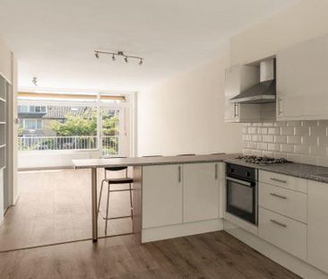 Huis te huur: Oostelijk Halfrond 96 1183 GC Amstelveen - Foto 3