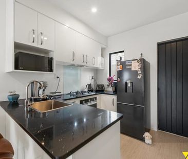 Modern Comfort and Convenience in the Heart of Avondale - Photo 3