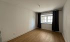 Location Appartement 2 pièces LIMOGES (87000) - Photo 4