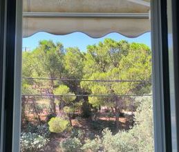 Studio/Γκαρσονιέρα για ενοικίαση - Γαλάτσι, - Φωτογραφία 5
