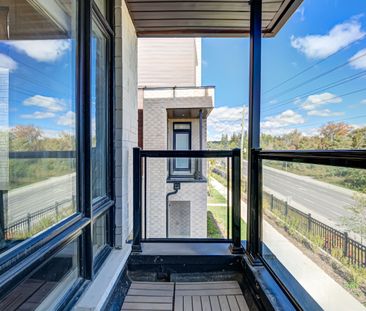 For Lease - 31 Credit Lane, Richmond Hill, Ontario - Photo 2