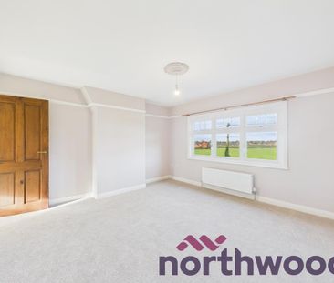 2 bedroom semi-detached house to rent - Photo 3