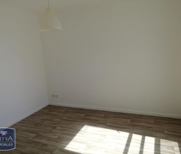 Location Appartement 3 pièces 63m² AUCHEL 62260 - Photo 2