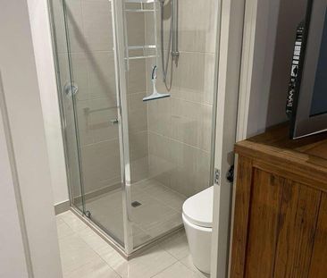 Sunshine West - Photo 6