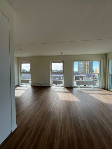 Najadgatan, Västerås - Foto 3