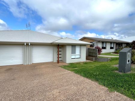 1/34 Rudd Street, Drayton - Photo 2