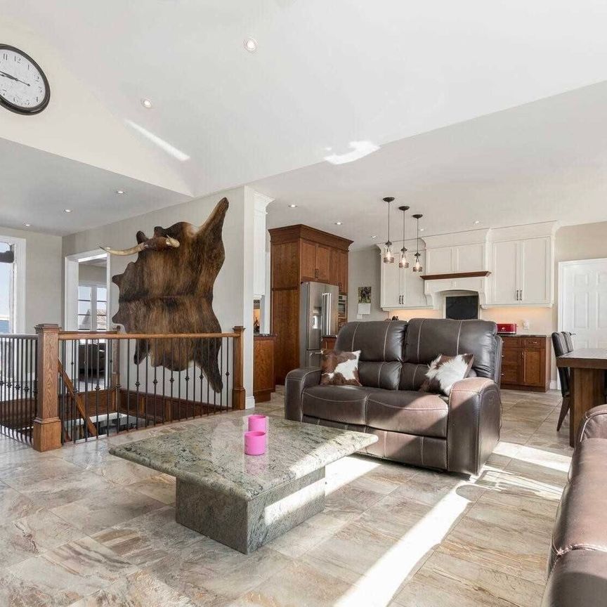 For Lease - 514579 2nd Line, Amaranth, Ontario - Photo 1