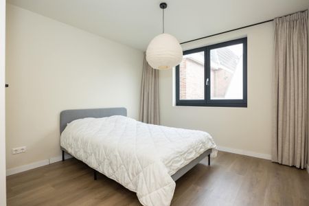Te huur: Nieuwe Noord 57E, 1621 EM Hoorn - Foto 4