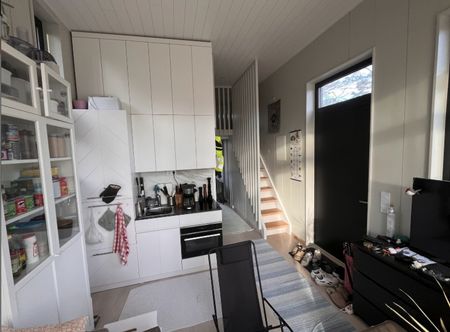 Ingarö - 2rok - tillsv - 8.625kr/mån - Foto 3