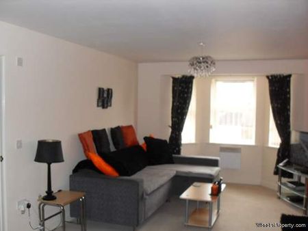 1 bedroom property to rent in WIDNES - Photo 2