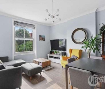 Albany Road, Stroud Green, N4 - Photo 5