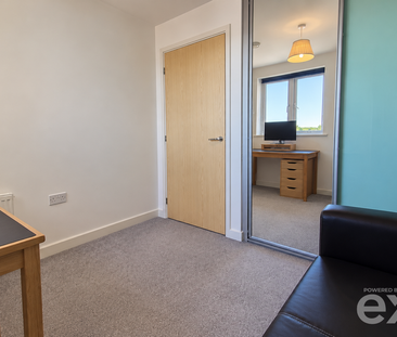 Todd Close, Borehamwood, WD6 - Photo 6