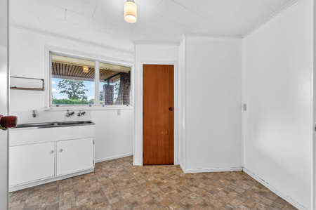 Welcome to 189 Walton Road, Richmond Downs - Photo 5