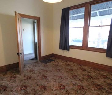 FIVE BEDROOMS, CENTRAL CITY - Photo 5