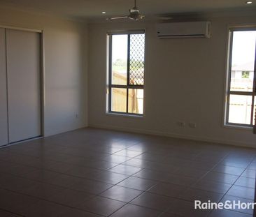 3 BEDROOM HOME RURAL VIEW - Photo 2