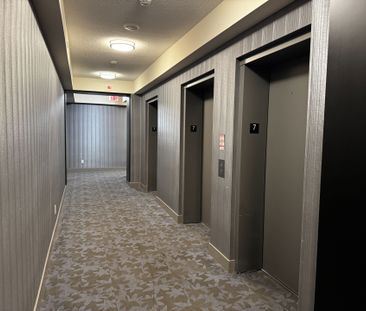 For Lease - 9608 Yonge Street Unit# 710A, Richmond Hill, Ontario - Photo 6