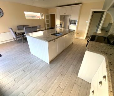 Oldbridge Glen, Lucan, Co. Dublin - Photo 5