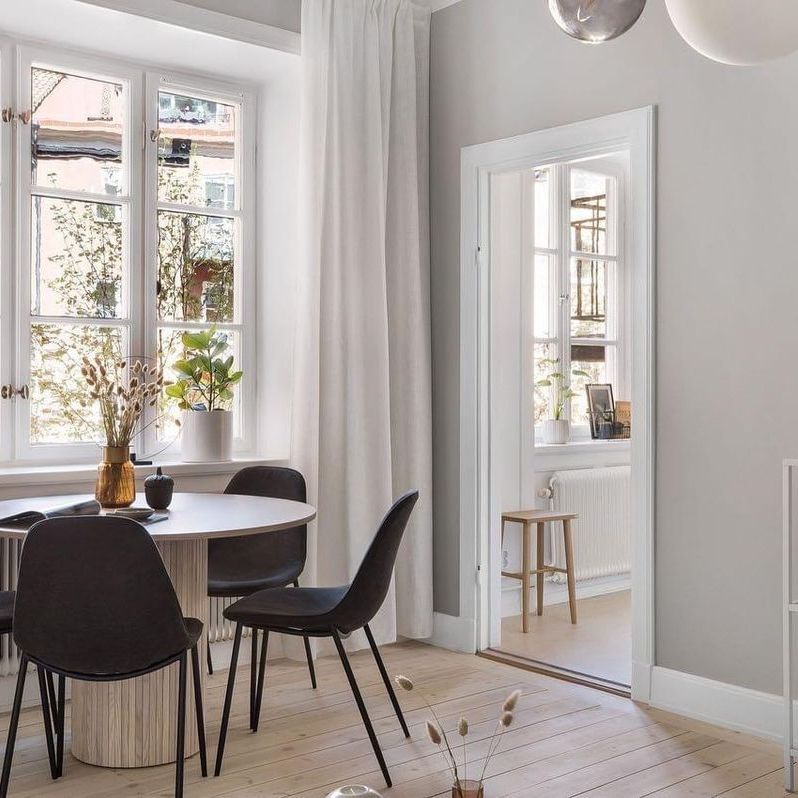 Dalagatan, Stockholm - Photo 1