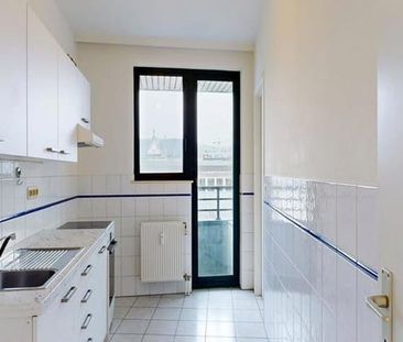 Appartement te huur - Foto 2