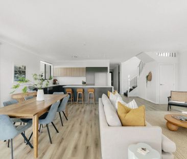 Where resort luxury begins at your front door Available to view aft... - Photo 1