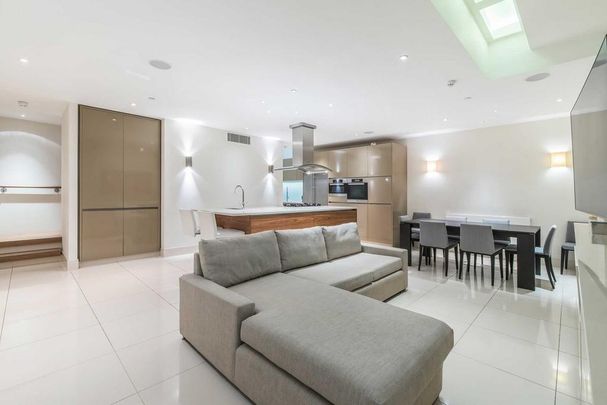 3 bedroom house to rent - Photo 1