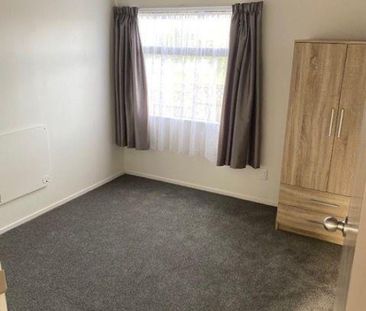 Perfect on Puriri - Photo 4