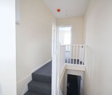 2 New Broadway, New Broadway, New Broadway, Uxbridge Road, London, ... - Photo 5