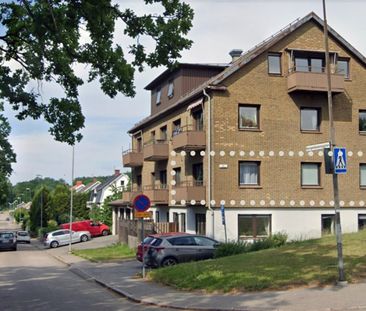 Jönköpingsvägen 21 A - Foto 3